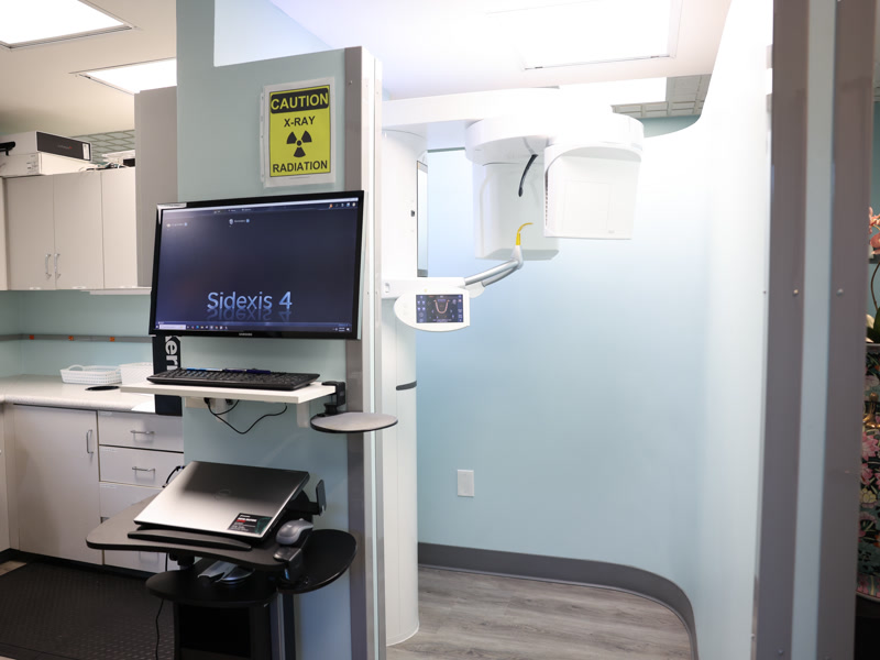 Renaissance Dental Group | Sleep Apnea and Snoring Appliances