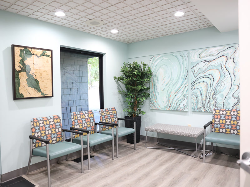 Renaissance Dental Group | Sleep Apnea and Snoring Appliances