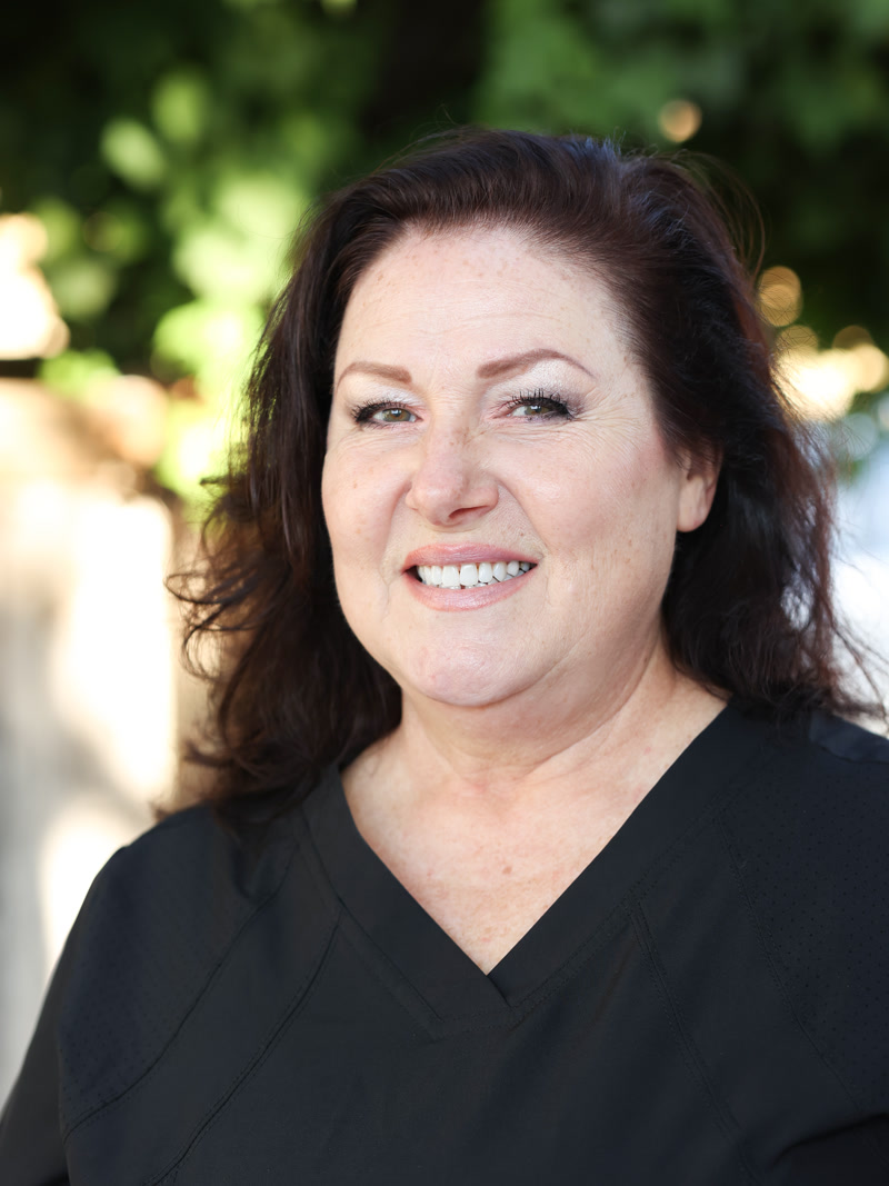 Renaissance Dental Group | Sleep Apnea and Snoring Appliances