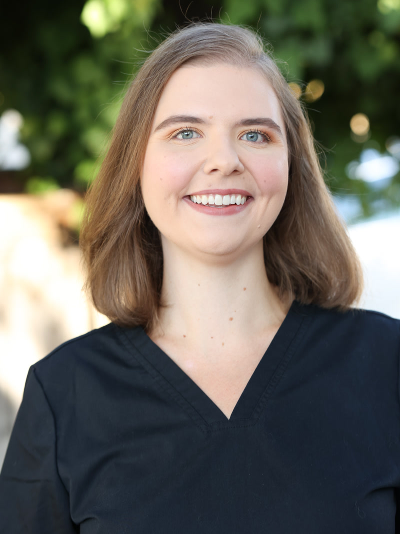 Renaissance Dental Group | Sleep Apnea and Snoring Appliances