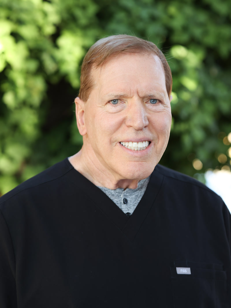 Renaissance Dental Group | Sleep Apnea and Snoring Appliances