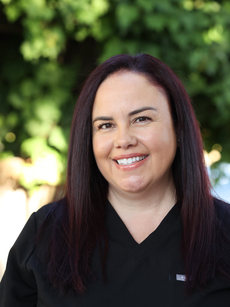 Renaissance Dental Group | Sleep Apnea and Snoring Appliances