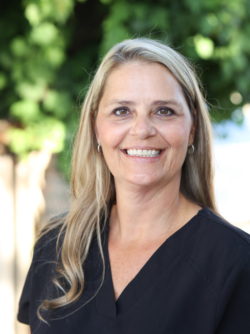 Renaissance Dental Group | Sleep Apnea and Snoring Appliances