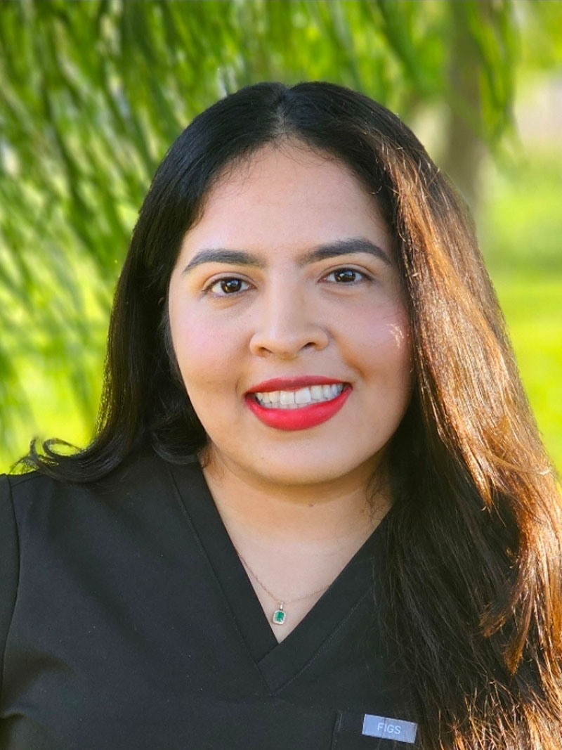 Renaissance Dental Group | Sleep Apnea and Snoring Appliances