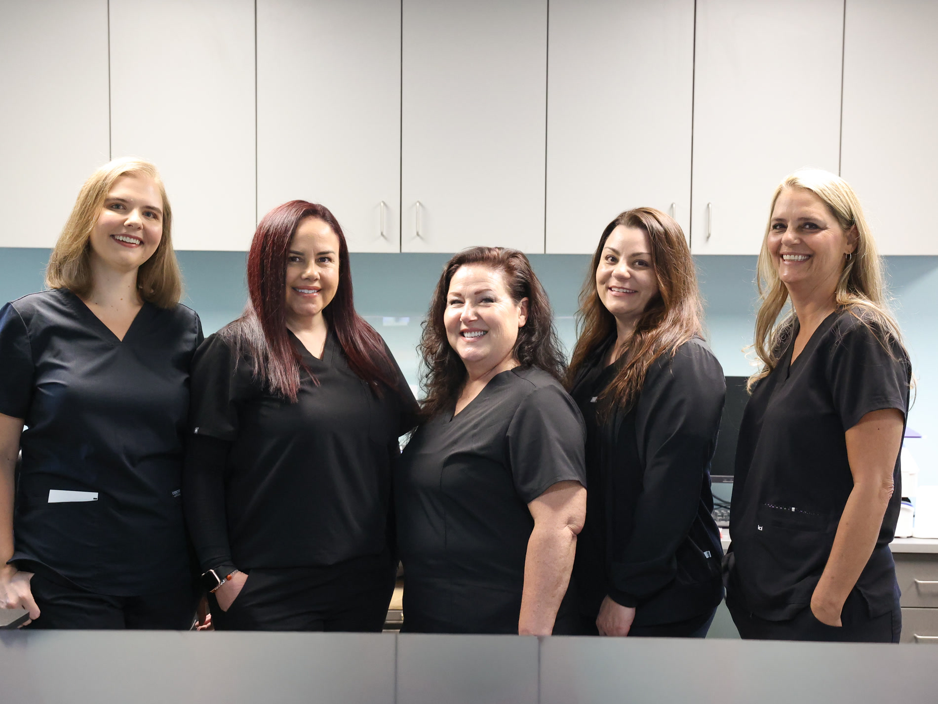 Renaissance Dental Group | Sleep Apnea and Snoring Appliances